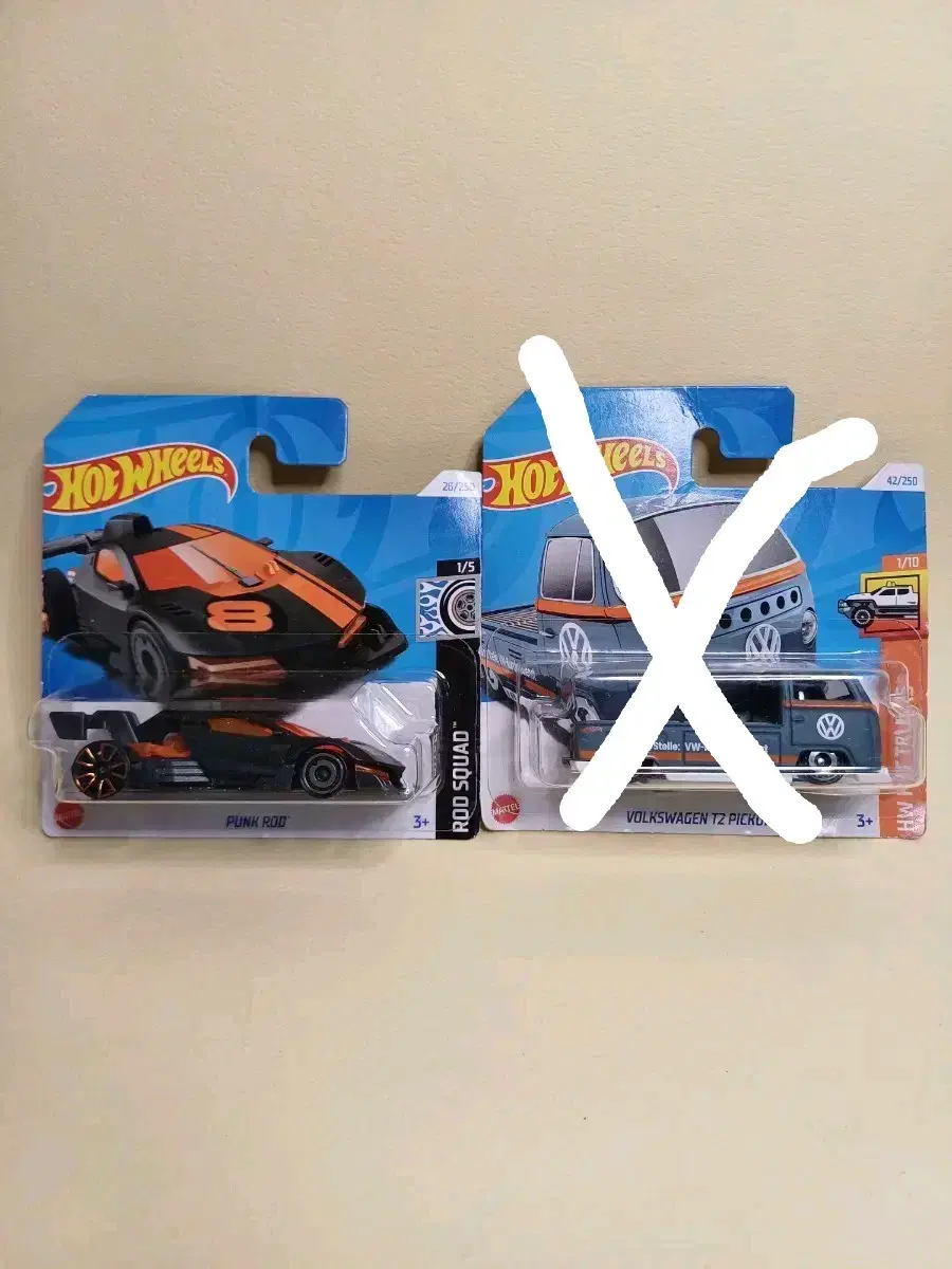 thumbnail-7